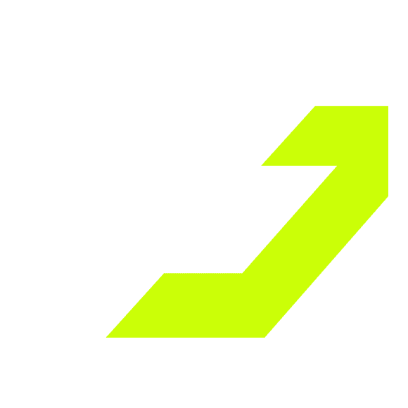 Xenodia brand icon