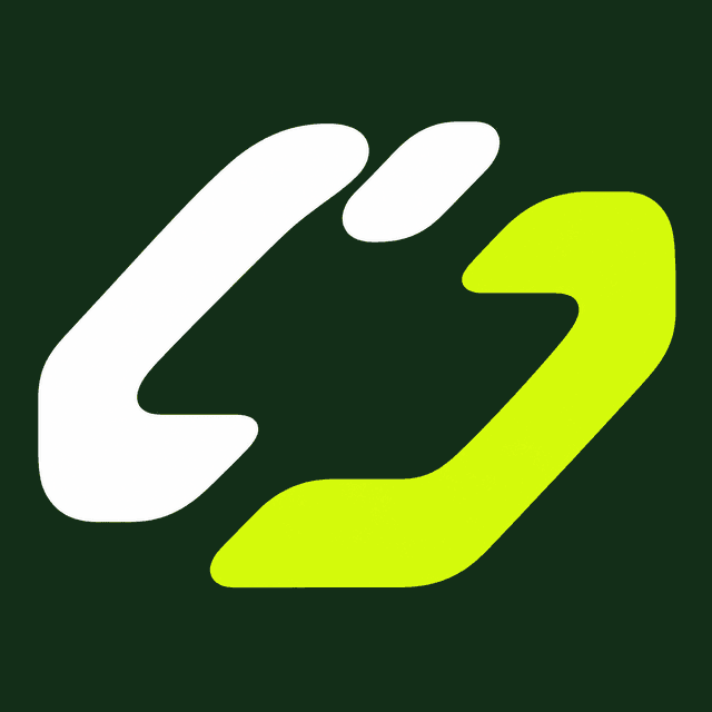 Xenodia brand icon